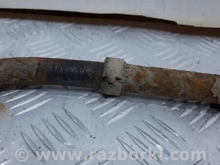 ФОТО Стабилизатор задний для Toyota Avensis T250 (02.2003-10.2009) Київ