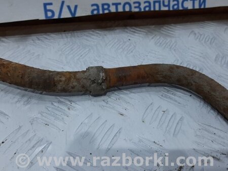 ФОТО Стабилизатор задний для Toyota Avensis T250 (02.2003-10.2009) Київ