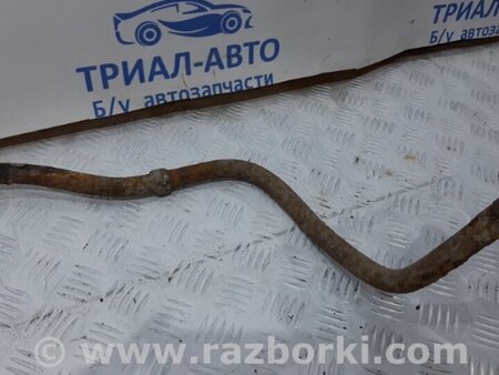 ФОТО Стабилизатор задний для Toyota Avensis T250 (02.2003-10.2009) Київ