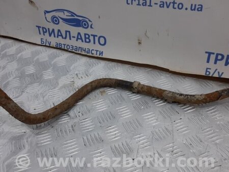 ФОТО Стабилизатор задний для Toyota Avensis T250 (02.2003-10.2009) Київ