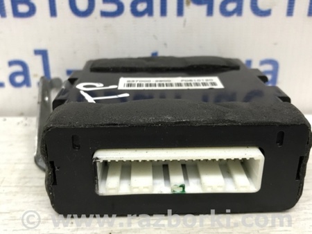 ФОТО Блок управлеения противоугонной системой для Toyota Land Cruiser Prado 120 Киев