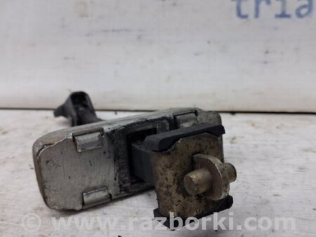 ФОТО Ограничитель двери передний левый для Toyota Land Cruiser Prado 120 Киев