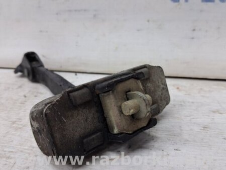 ФОТО Ограничитель двери задний левый для Toyota Land Cruiser Prado 120 Киев