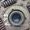 ФОТО Диск сцепления для Toyota Avensis T250 (02.2003-10.2009) Київ