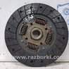 ФОТО Диск сцепления для Toyota Avensis T250 (02.2003-10.2009) Київ