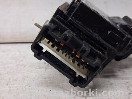 ФОТО Переключатель подрулевой правый(дворники) для Toyota Land Cruiser Prado 120 Киев