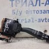Переключатель подрулевой правый(дворники) Toyota Land Cruiser Prado 120