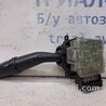 ФОТО Переключатель подрулевой правый(дворники) для Toyota Land Cruiser Prado 120 Киев