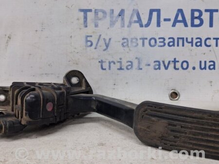ФОТО Педаль газа для Toyota Land Cruiser Prado 120 Киев