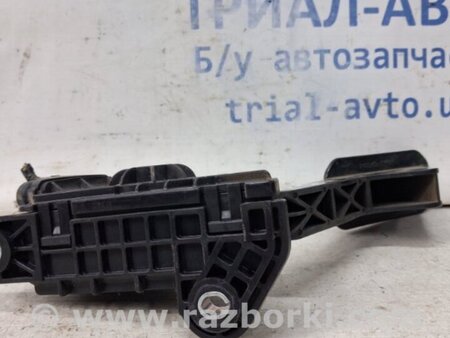 ФОТО Педаль газа для Toyota Land Cruiser Prado 120 Киев