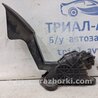 Педаль газа Toyota Land Cruiser Prado 120