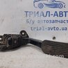 ФОТО Педаль газа для Toyota Land Cruiser Prado 120 Киев