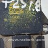 ФОТО Датчик расхода воздуха для Toyota Avensis T250 (02.2003-10.2009) Киев