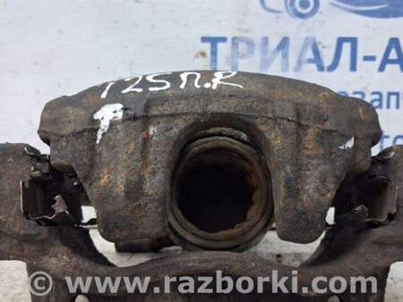 ФОТО Суппорт передний правый для Toyota Avensis T250 (02.2003-10.2009) Киев