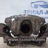 ФОТО Суппорт передний правый для Toyota Avensis T250 (02.2003-10.2009) Киев