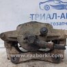 ФОТО Суппорт передний правый для Toyota Avensis T250 (02.2003-10.2009) Киев