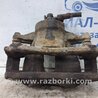 ФОТО Суппорт передний правый для Toyota Avensis T250 (02.2003-10.2009) Киев