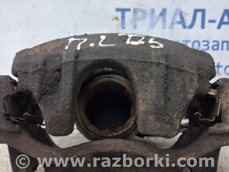 ФОТО Суппорт передний левый для Toyota Avensis T250 (02.2003-10.2009) Київ