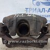 ФОТО Суппорт передний левый для Toyota Avensis T250 (02.2003-10.2009) Київ