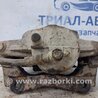 ФОТО Суппорт передний левый для Toyota Avensis T250 (02.2003-10.2009) Київ