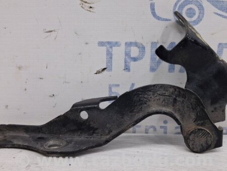 ФОТО Петля капота левая для Toyota Avensis T250 (02.2003-10.2009) Киев