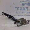ФОТО Петля капота левая для Toyota Avensis T250 (02.2003-10.2009) Киев