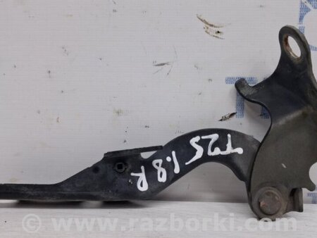 ФОТО Петля капота правая для Toyota Avensis T250 (02.2003-10.2009) Киев