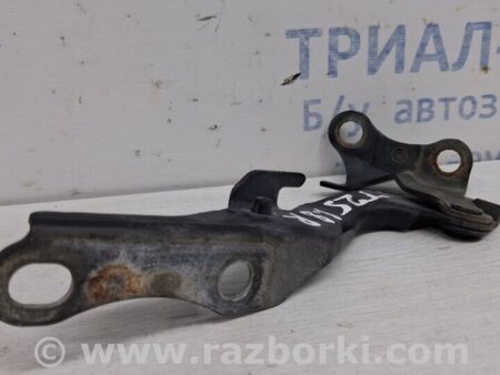 ФОТО Петля капота правая для Toyota Avensis T250 (02.2003-10.2009) Киев