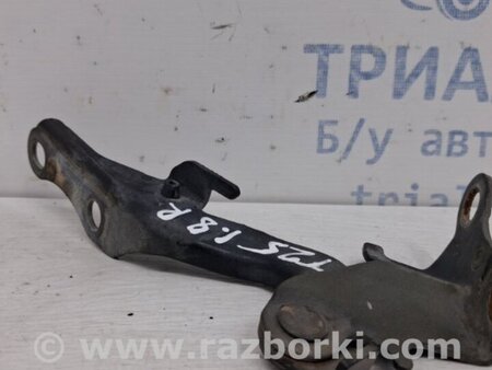 ФОТО Петля капота правая для Toyota Avensis T250 (02.2003-10.2009) Киев