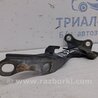 ФОТО Петля капота правая для Toyota Avensis T250 (02.2003-10.2009) Киев