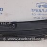 ФОТО Дефлектор дворников для Toyota Avensis T250 (02.2003-10.2009) Киев
