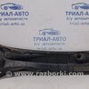 ФОТО Дефлектор дворников для Toyota Avensis T250 (02.2003-10.2009) Киев