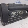 ФОТО Декоративная крышка ДВС для Toyota Avensis T250 (02.2003-10.2009) Киев