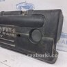 ФОТО Декоративная крышка ДВС для Toyota Avensis T250 (02.2003-10.2009) Киев
