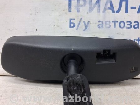 ФОТО Зеркало салона для Toyota Avensis T250 (02.2003-10.2009) Киев