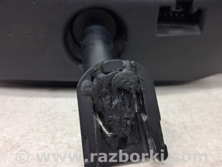 ФОТО Зеркало салона для Toyota Avensis T250 (02.2003-10.2009) Киев