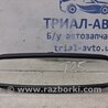 Зеркало салона Toyota Avensis T250 (02.2003-10.2009)