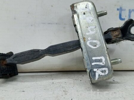 ФОТО Ограничитель двери передний правый для Toyota Land Cruiser Prado 120 Киев