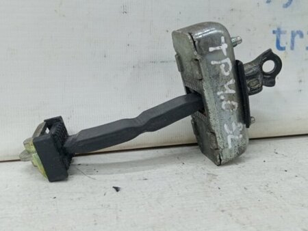 ФОТО Ограничитель двери задний левый для Toyota Land Cruiser Prado 120 Киев