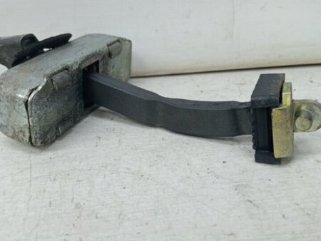 ФОТО Ограничитель двери задний левый для Toyota Land Cruiser Prado 120 Киев