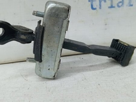 ФОТО Ограничитель двери задний правый для Toyota Land Cruiser Prado 120 Киев