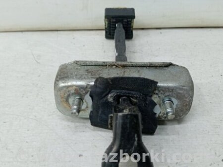 ФОТО Ограничитель двери задний правый для Toyota Land Cruiser Prado 120 Киев