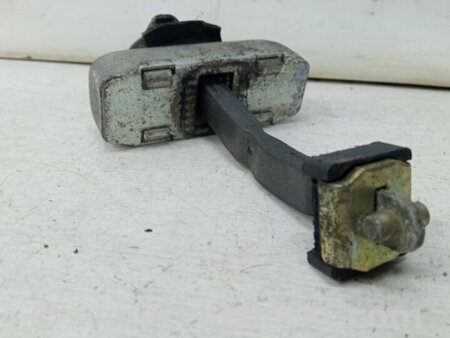 ФОТО Ограничитель двери задний правый для Toyota Land Cruiser Prado 120 Киев