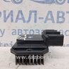 Резистор печки Toyota Avensis T250 (02.2003-10.2009)