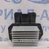 ФОТО Резистор печки для Toyota Avensis T250 (02.2003-10.2009) Киев
