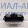 ФОТО Резистор печки для Toyota Avensis T250 (02.2003-10.2009) Киев