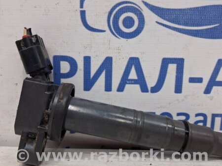 ФОТО Катушка зажигания для Toyota Land Cruiser Prado 120 Киев