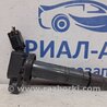 Катушка зажигания Toyota Land Cruiser Prado 120