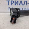 ФОТО Катушка зажигания для Toyota Land Cruiser Prado 120 Киев