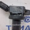 ФОТО Катушка зажигания для Toyota Land Cruiser Prado 120 Киев